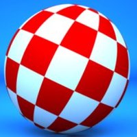 Jones (@amigaoldskooler) 's Twitter Profile