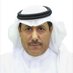 سلمان المشلحي (@sl5sl) Twitter profile photo سلمان المشلحي (@sl5sl) Twitter profile photo