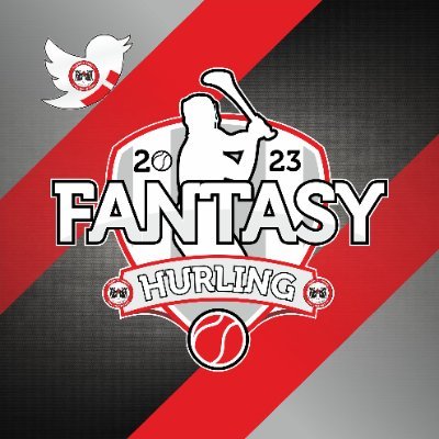 #FH24 Fantasy Hurling NOW LIVE! https://t.co/nk6xHhkRhW Proceeds to @DGNhurlingclub youth development - fantasyhurling@yahoo.ie