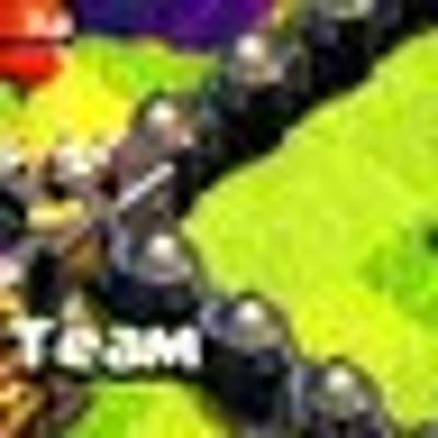 JamesKe07074522's profile picture. Fanático de los videojuegos en general.