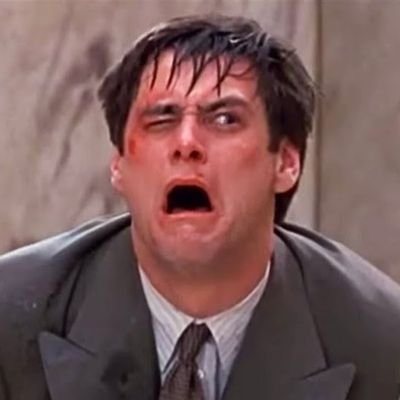 JohnnyInterfunk's profile picture. Full time engineer, part time AP, part time degenerate gambler, part time alcoholic.  Aspiring to be oil rich!