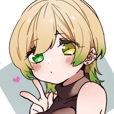 うるさんのプロフィール画像