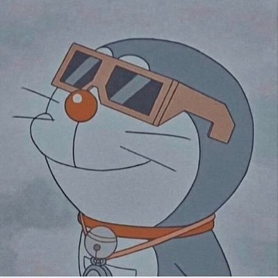 ْ おれつさんのプロフィール画像