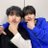 61815HJ_81044TM