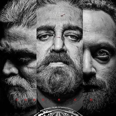 sanzo75's profile picture. engineer