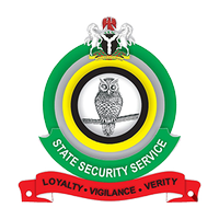 Department of State Services (DSS)(@OfficialDSSNG) 's Twitter Profileg