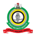 Department of State Services (DSS) (@OfficialDSSNG) Twitter profile photo