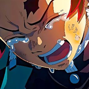 KlerzoHimself's profile picture. 🦋Use Code Klerzo🦋
    “when I get it 💀”

I’m Rich af trust 🤑

Free Montage Editor