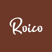 Roico Coffee(@roicocoffee) 's Twitter Profile Photo