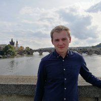 Andrew Platten (@andrewplatten4) 's Twitter Profile