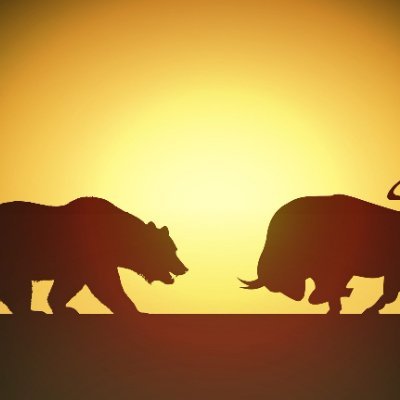 mazhark4's profile picture. Be Kind