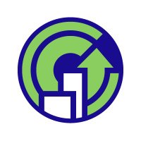 DEFINITE-CCRI (@definite_ccri) 's Twitter Profile Photo DEFINITE-CCRI (@definite_ccri) 's Twitter Profile Photo