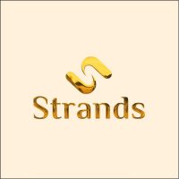 Strands Salons(@StrandsTheSalon) 's Twitter Profile Photo
