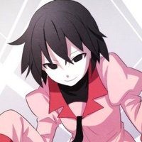 Sam(?) (@supposedly_sam) 's Twitter Profile