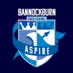 Bannockburn Learning Community Transition (@bannockburnlc) Twitter profile photo Bannockburn Learning Community Transition (@bannockburnlc) Twitter profile photo