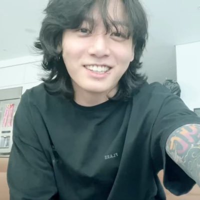 K00biesClosed's profile picture. ✌🏽