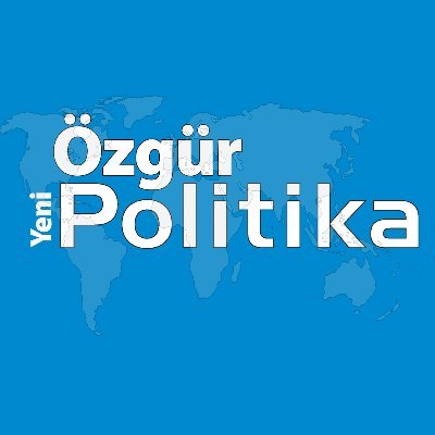 Yeni Özgür Politika