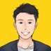 クラキン【モテるための筋トレを発信中!!】 (@motekatadenzyu) Twitter profile photo クラキン【モテるための筋トレを発信中!!】 (@motekatadenzyu) Twitter profile photo