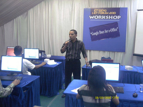Jasa Pembuatan Website Bisnis, Buat Website Perusahaan, Toko Online. Website Compamy Profile. 0877 2992 7496 (SMS/WA)