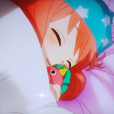 nemuri_neko1993's profile picture. 暇さえあれば寝てたい猫です。
※誤字脱字はご容赦下さい。
❤️は必ずしも賛同ではありません。
 🆖右でも左でも振り切れている人
 🆖馴れ合い･傷の舐め合い
 🆖副業･エロ垢はブロック対象
 🆗たけのこ派 🆗回転焼き推し