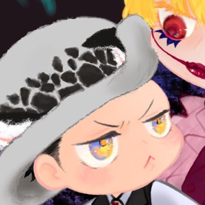 碧さんのプロフィール画像