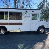 Graziella’s Food Truck(@gigi466) 's Twitter Profile Photo