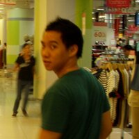 Jack Goco (@jackgoco) 's Twitter Profile