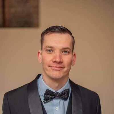 ofmcop's profile picture. Ondrej Naď