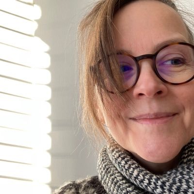 Writer of plays. Royal Court Groups 23-24. Top 9% Women’s Prize for Playwriting 23-24. Final Reading Round The Bush 23-24. Papatango Third Round 23-24. she/her