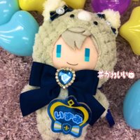 さむ (@samu_0308) 's Twitter Profile Photo さむ (@samu_0308) 's Twitter Profile Photo