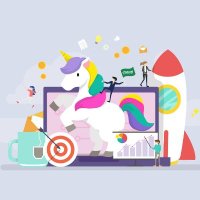 Blockchain Unicorn OwO Kaisar (@tcommandbiz) 's Twitter Profile Photo Blockchain Unicorn OwO Kaisar (@tcommandbiz) 's Twitter Profile Photo