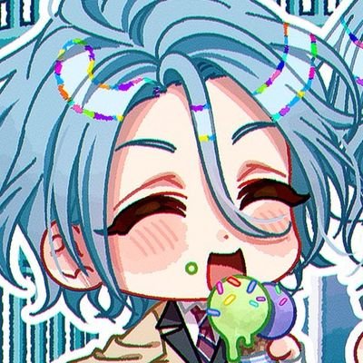 알림장さんのプロフィール画像