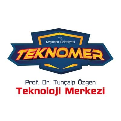 kbteknomer's profile picture. Eğlen//Öğren//Üret 
E-Spor, Video ve Müzik Stüdyoları, Oyun Konsolları ,Simülasyon, VR Deneyimleme Alanları, Eğitim Fırsatları ve Proje Danışmanlığı