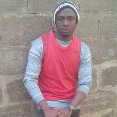 OChristdam's profile picture. Student of National Open University of Nigeria.
https://t.co/mgOAMmb7qz Cooperative and Rural Development.