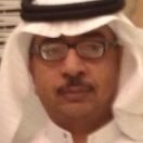 💙( عبدالرحمن الذياب/ ابومحمد )💙 (@abmsdyab5136) 's Twitter Profile Photo 💙( عبدالرحمن الذياب/ ابومحمد )💙 (@abmsdyab5136) 's Twitter Profile Photo
