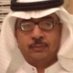 💙( عبدالرحمن الذياب/ ابومحمد )💙 (@abmsdyab5136) Twitter profile photo 💙( عبدالرحمن الذياب/ ابومحمد )💙 (@abmsdyab5136) Twitter profile photo
