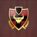 Sumbawa Rovers (@sumbawarovers) Twitter profile photo Sumbawa Rovers (@sumbawarovers) Twitter profile photo