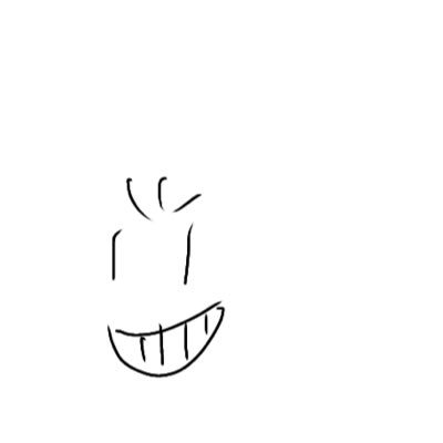 やさんのプロフィール画像