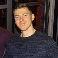 TheRealMJ (@therealmjlol) 's Twitter Profile Photo TheRealMJ (@therealmjlol) 's Twitter Profile Photo