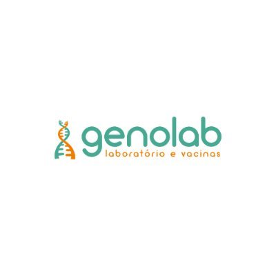 O Genolab realiza os mais diversos exames de análises clínicas, biologia molecular, citogenética, citometria de fluxo, genética e toxicológicos.