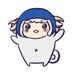 Tetu 🐏🏍️🎀 (@tetu3028) Twitter profile photo Tetu 🐏🏍️🎀 (@tetu3028) Twitter profile photo