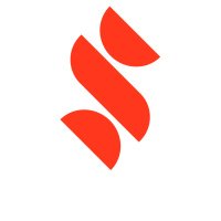 Salubata (@salubatax) 's Twitter Profile