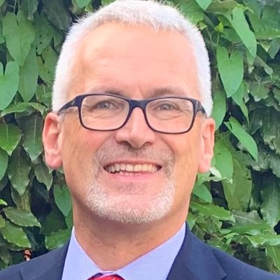 FimTarrar's profile picture. Lead Strategy Consultant for bankrupt Teledesic and other gems such as Kerrisdale, Intelsat, SkyTerra, Hughes Network, and Globalstar