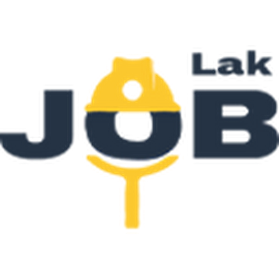 https://t.co/xUO2gKZHwc is your one stop platform to find latest job opportunities Worldwide. Explore thousands of job vacancies across various industries.