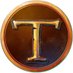 A Township Tale (@townshiptale) Twitter profile photo A Township Tale (@townshiptale) Twitter profile photo