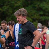 Dartmoorfellrunner (@dartmoorfellru2) 's Twitter Profile