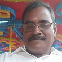 Dhanush D (@dhanush22051324) 's Twitter Profile