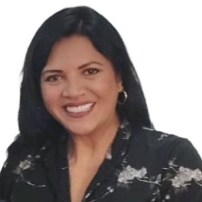 Elictj01's profile picture. En Proyectos, donde aplicar las Buenas Prácticas genera confianza en tu organización y equipo