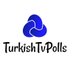 TurkishTvPolls (@turkishtvpolls) Twitter profile photo