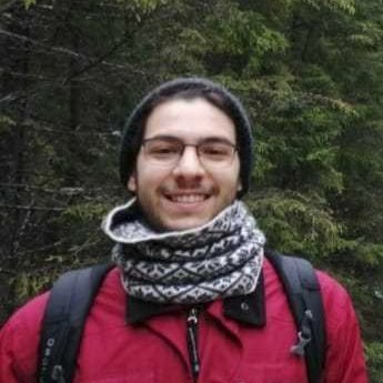 Jacopo Zero Profile